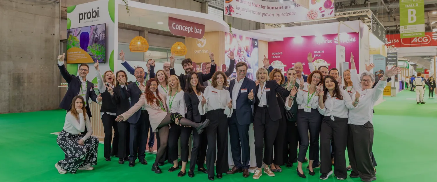 Supplyside Global 2026 (1)