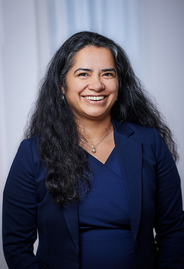 Basudhabhattarijohansson (1)