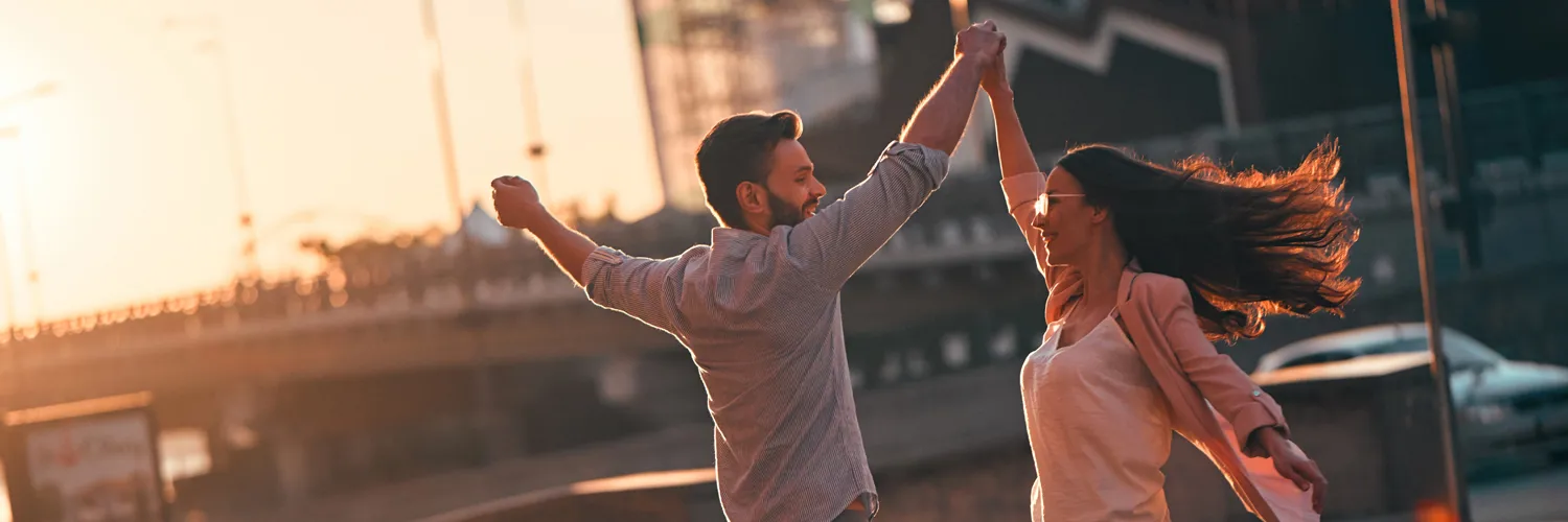 1500X500px Synbiotics Clasado