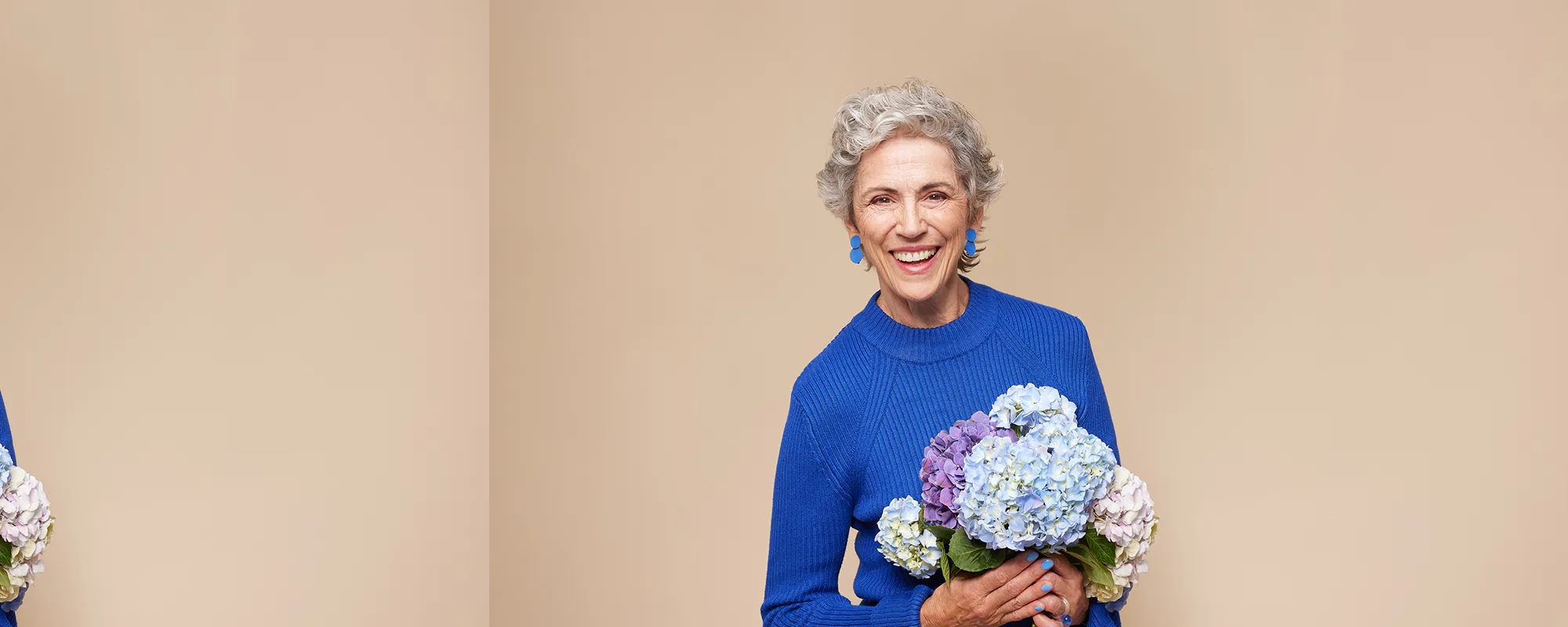 Senior Health - Page Header Banner 1500X625