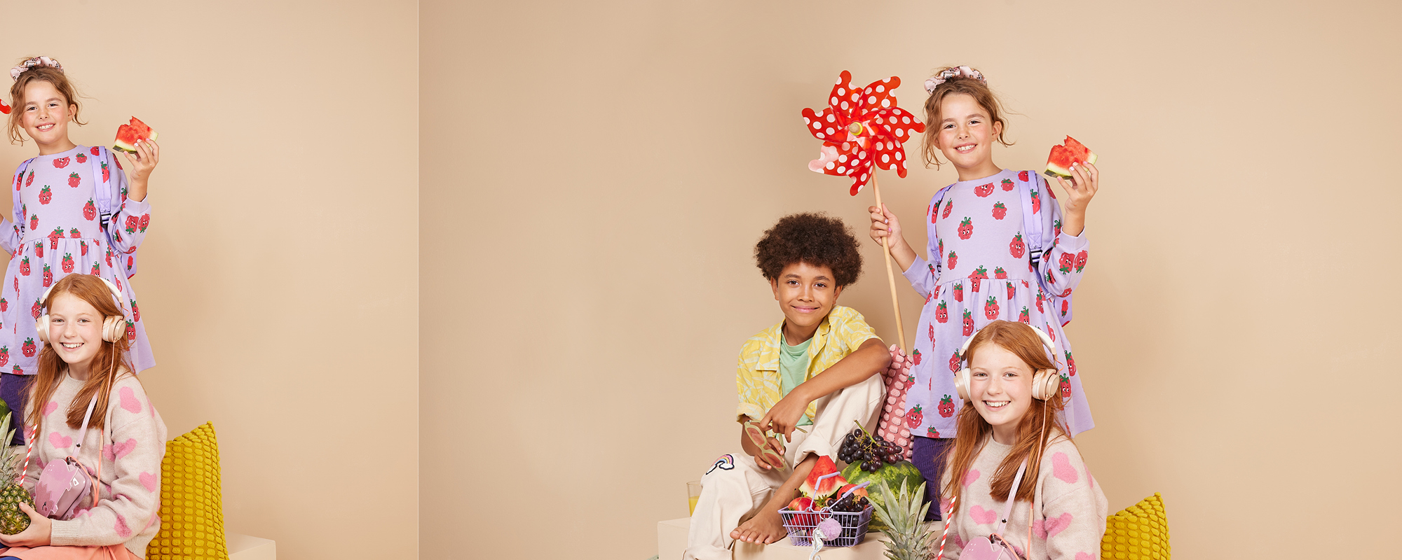 KidsBanner