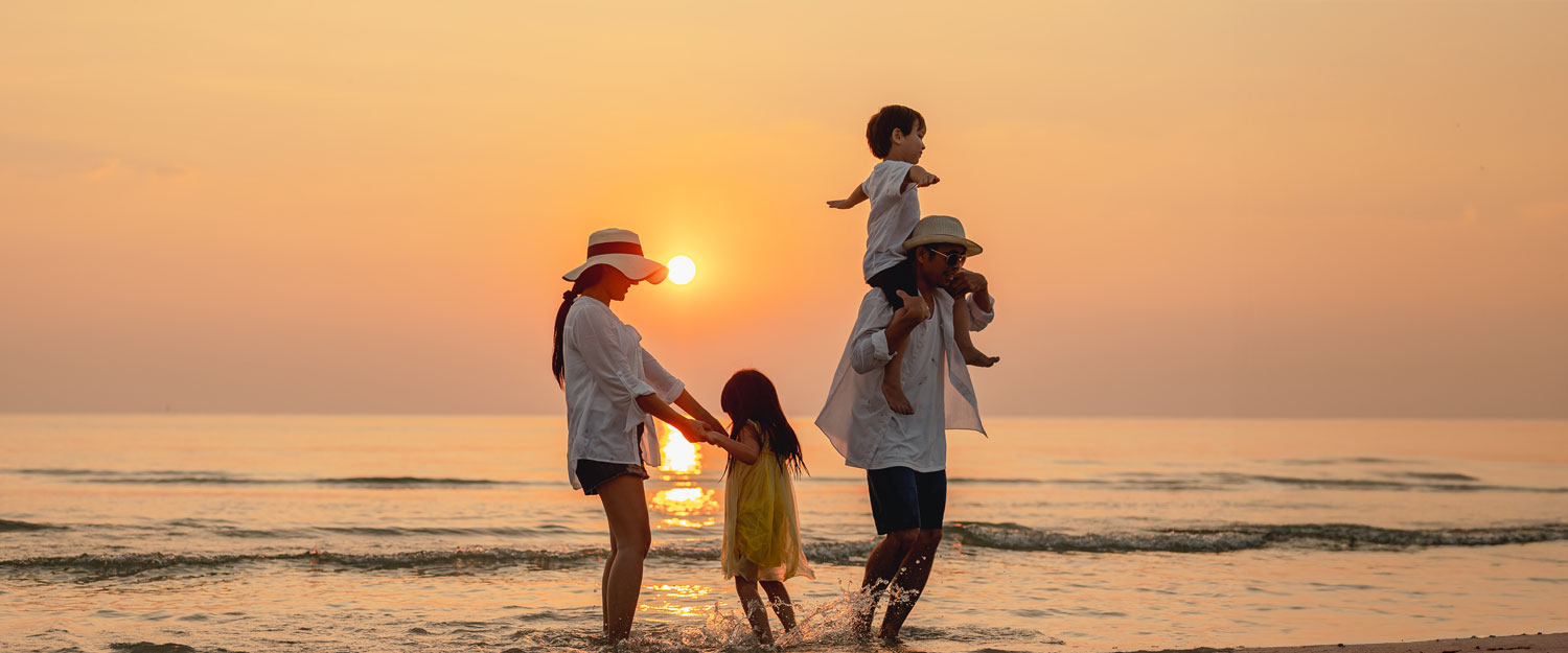 1500X625px CIFST