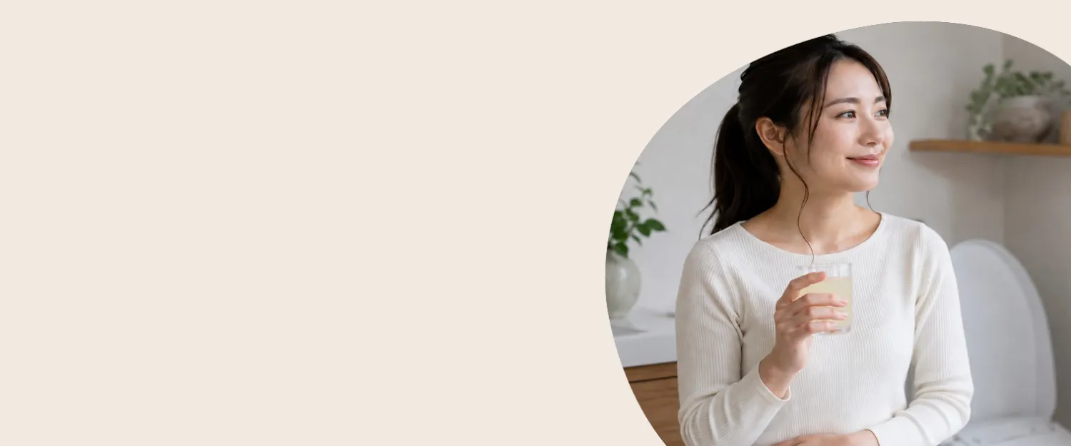 Probi And Nomura Dairy Achieve First Clinical Validation Of LP299V® In Japanese Adults, Advancing Science Led Probiotic Innovation In Asia