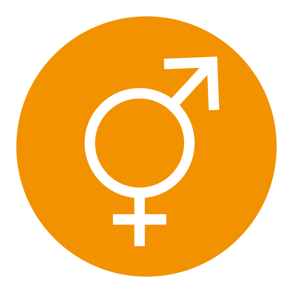 Femalemale