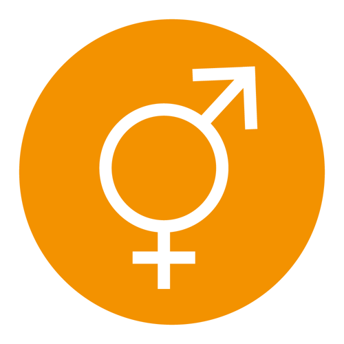 Femalemale
