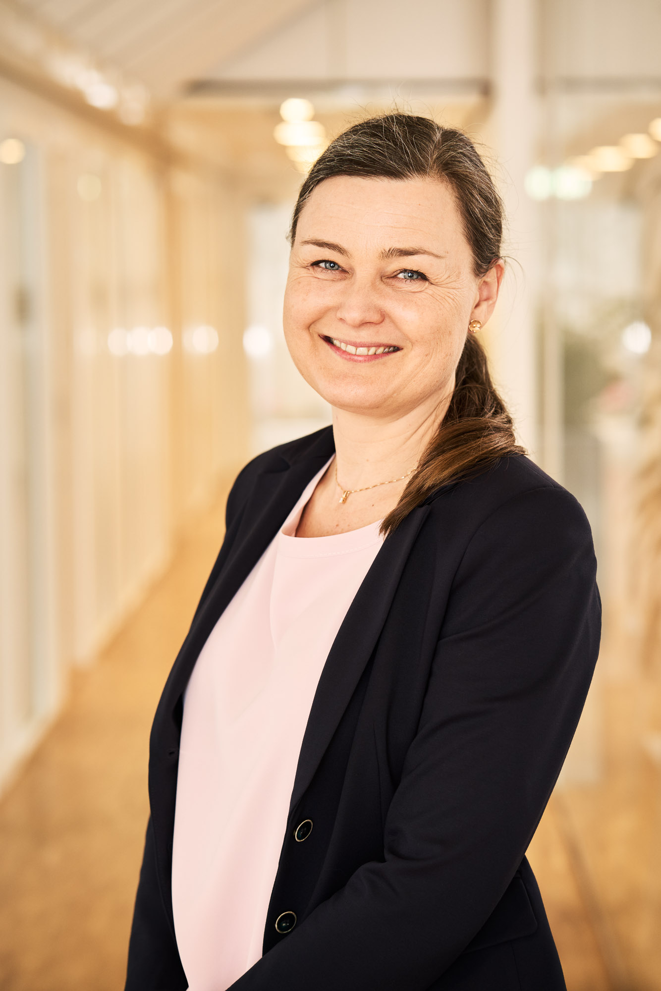 Anita Johansen (Westrup 220324 8447)